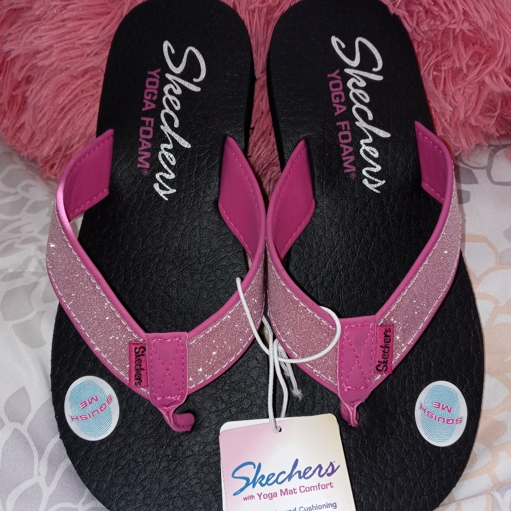 💥SOLD ON ANOTHER SITE! Skechers Meditation
